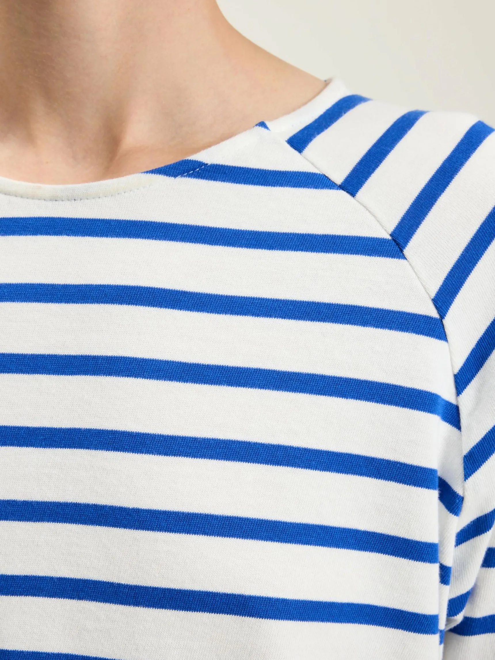 maow-ronde-hals-t-shirt-jSzIgoZq-4.webp Clearance Bellerose Maow Ronde-hals T-shirt