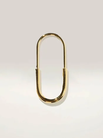 Sale Maria Black Chance Mini Oorbel