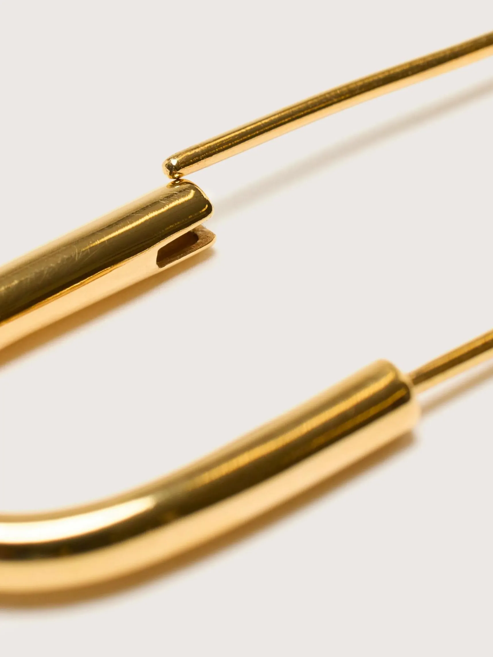 maria-black-chance-oorbel-ykTrXbPF-4.webp Online Maria Black Chance Oorbel