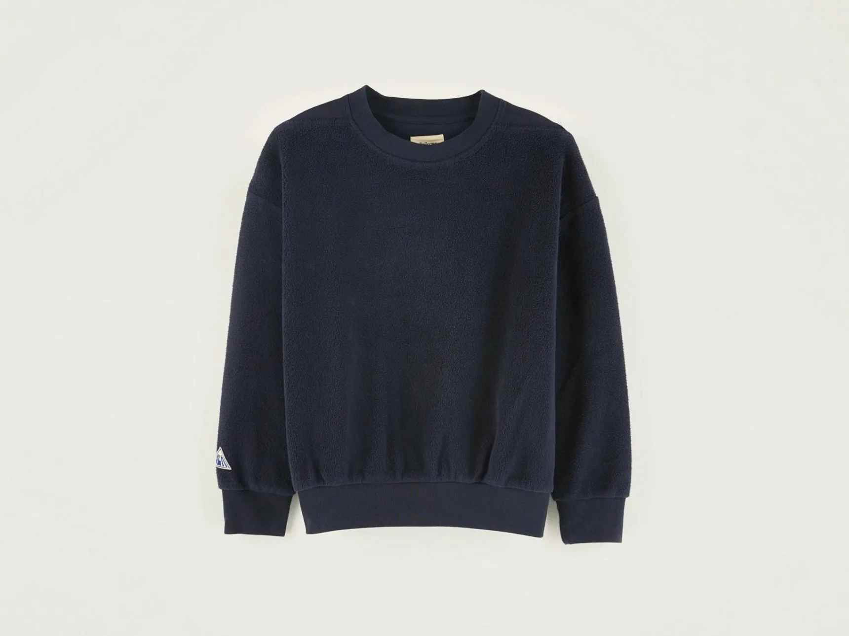 mark-ronde-hals-sweatshirt-bNXvnqPf-0.webp Outlet Bellerose Mark Ronde Hals Sweatshirt America