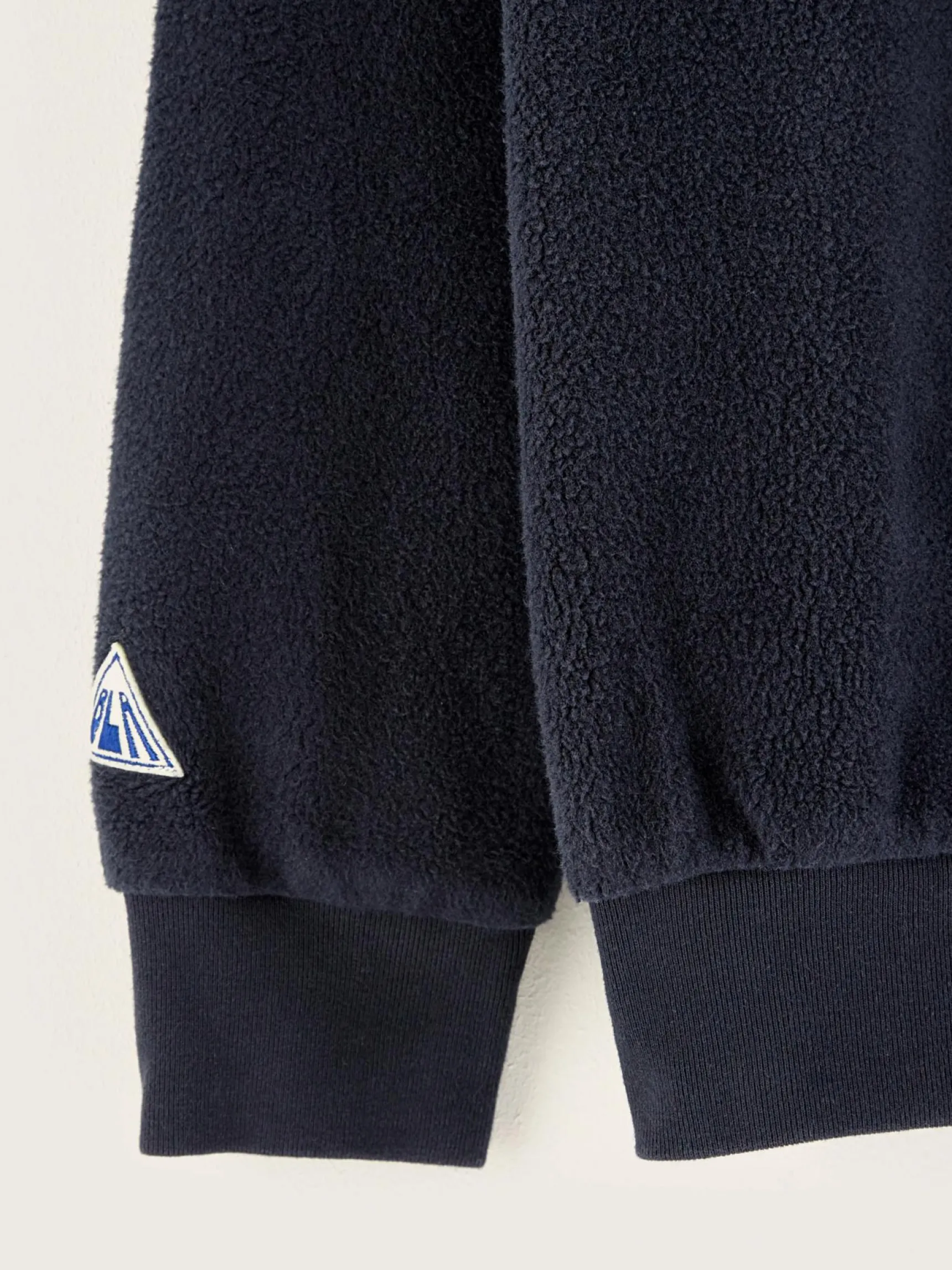 mark-ronde-hals-sweatshirt-bNXvnqPf-2.webp Outlet Bellerose Mark Ronde Hals Sweatshirt America