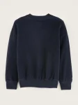 mark-ronde-hals-sweatshirt-bNXvnqPf-0.webp