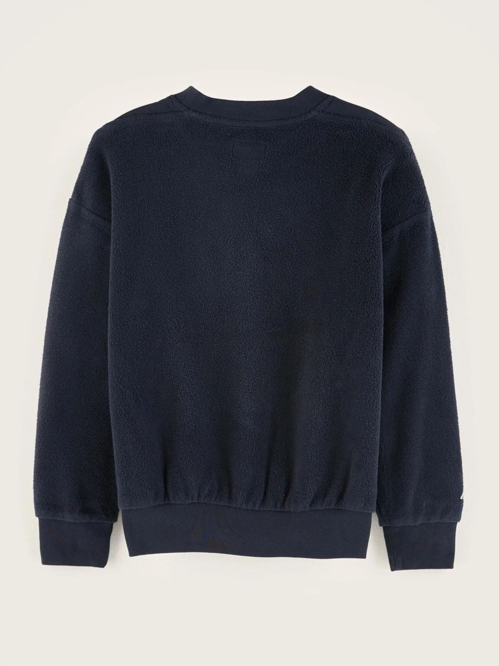 mark-ronde-hals-sweatshirt-bNXvnqPf-3.webp Outlet Bellerose Mark Ronde Hals Sweatshirt America