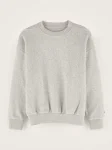 mark-ronde-hals-sweatshirt-cXShLspJ-0.webp