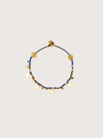 Best Mary Gaitaini MARY GAITANI Lapis Lazuli Bracelet