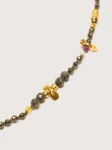 mary-gaitani-pyrite-necklace-gtmHTSYV-0.webp