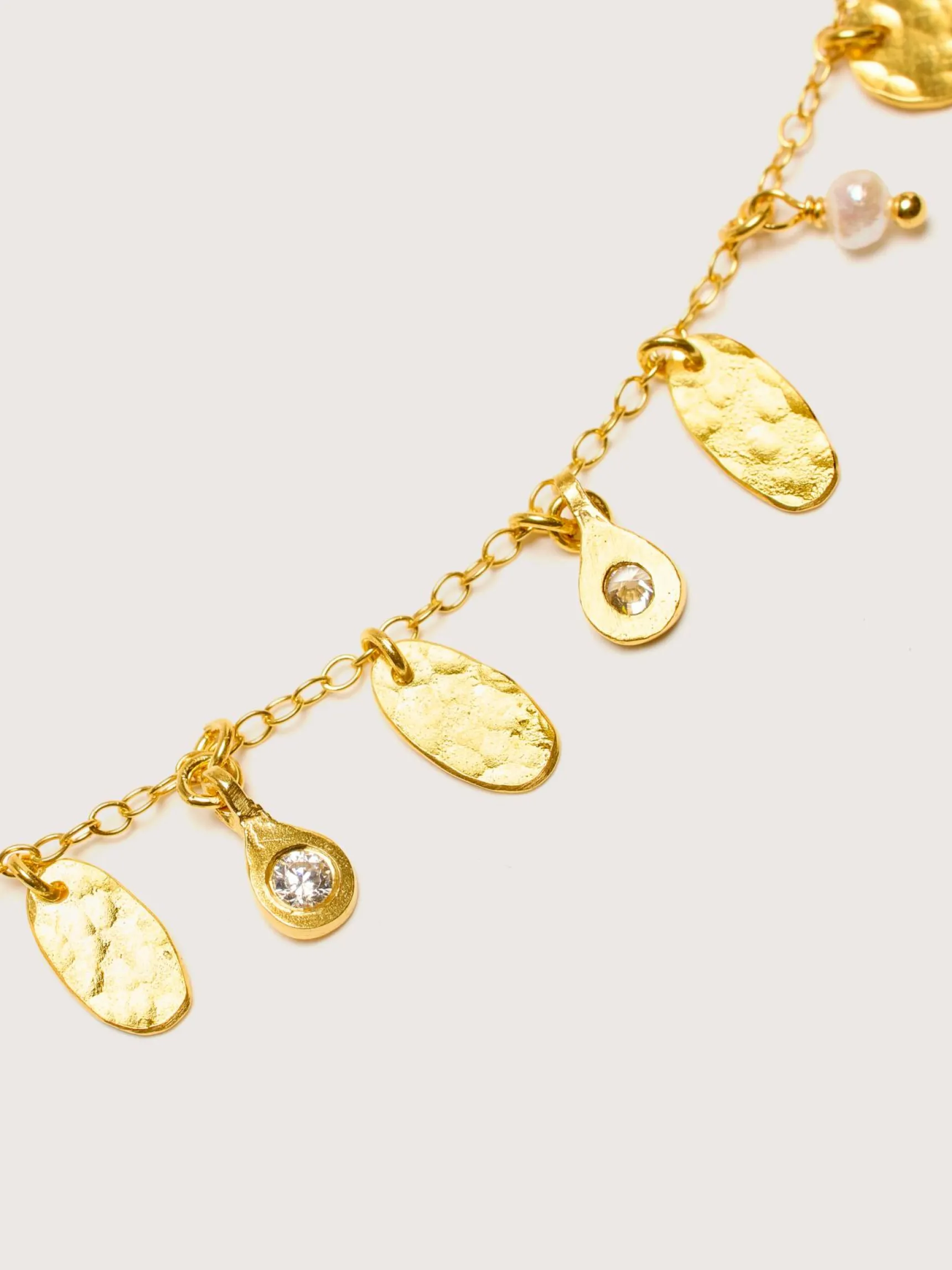 mary-gaitani-tourmaline-neckla-KoJlmtsL-2.webp New Mary Gaitaini MARY GAITANI Tourmaline Necklace