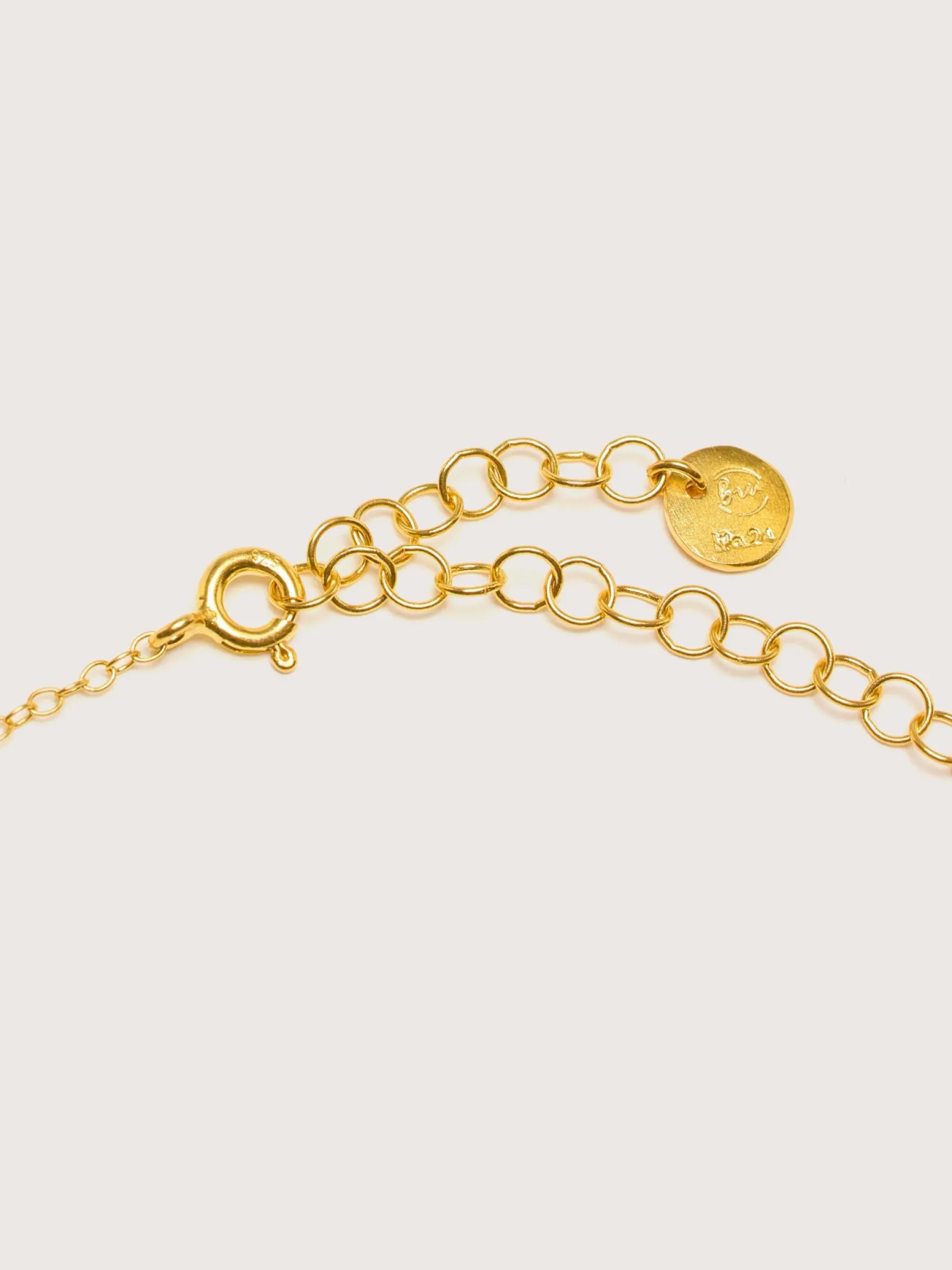 mary-gaitani-tourmaline-neckla-KoJlmtsL-3.webp New Mary Gaitaini MARY GAITANI Tourmaline Necklace