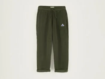 Best Bellerose Maston Jogging Broek Tank