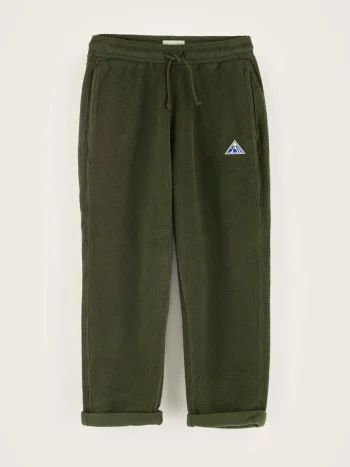 Best Bellerose Maston Jogging Broek Tank