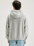 mattis-relaxed-hoodie-hluNDAbP-0.webp