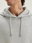 mattis-relaxed-hoodie-hluNDAbP-0.webp
