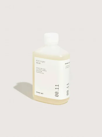 Discount Mid.night Cosmetics MID/NIGHT 00.00 Douchegel 00.11