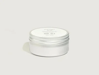 Outlet Mid.night Cosmetics MID/NIGHT 00.00 Haarmasker 00.03