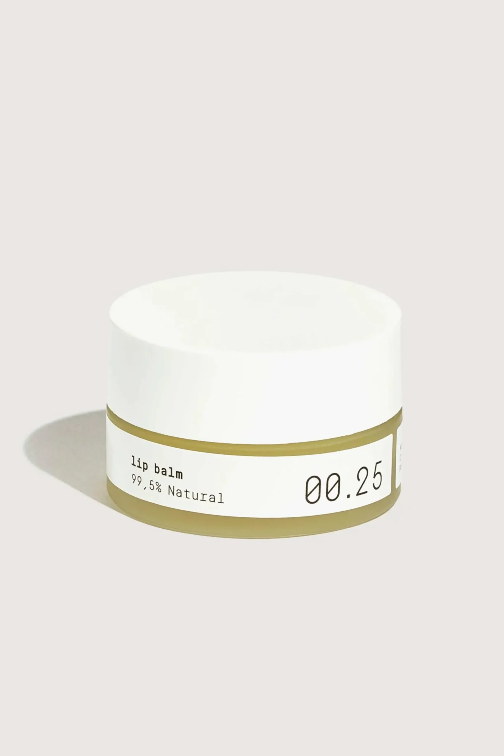 midnight-0000-lippenbalsem-002-LfAMLwfO-1.webp Discount Mid.night Cosmetics MID/NIGHT 00.00 Lippenbalsem 00.25