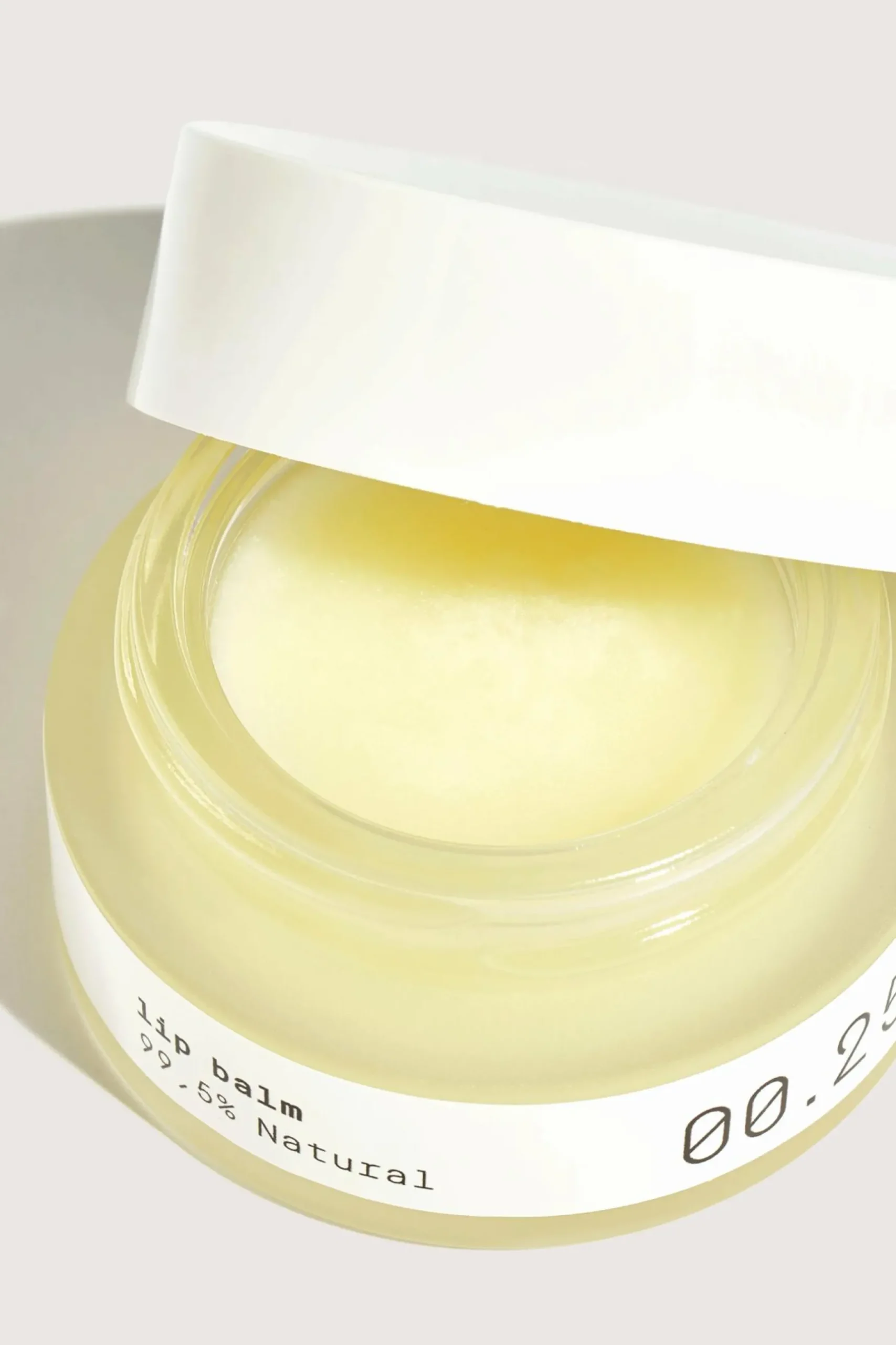 midnight-0000-lippenbalsem-002-LfAMLwfO-2.webp Discount Mid.night Cosmetics MID/NIGHT 00.00 Lippenbalsem 00.25