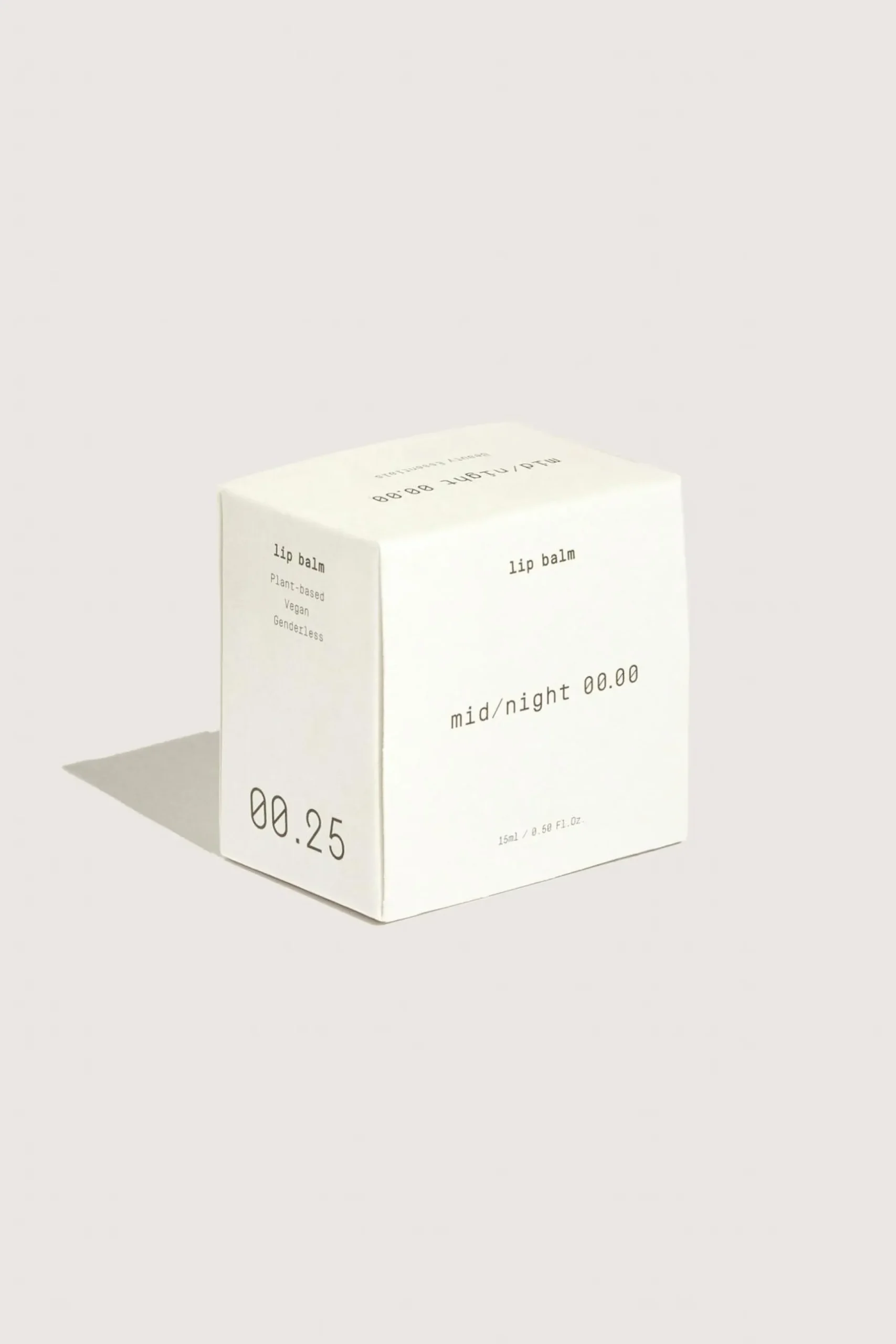 midnight-0000-lippenbalsem-002-LfAMLwfO-3.webp Discount Mid.night Cosmetics MID/NIGHT 00.00 Lippenbalsem 00.25