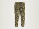 Online Bellerose Mint Legging Coffee