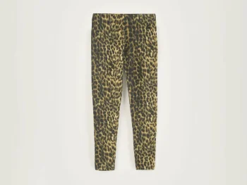 Online Bellerose Mint Legging Coffee