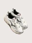 mizuno-mxr-sport-voor-vrouwen-dkMEaliA-0.webp