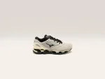 New Mizuno Wave Prophecy Ls Voor Mannen