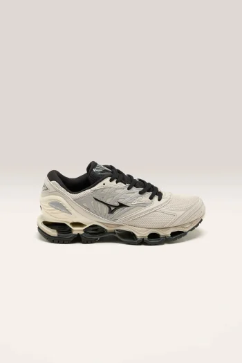 New Mizuno Wave Prophecy Ls Voor Mannen