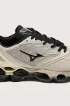 mizuno-wave-prophecy-ls-voor-m-mqhfADBb-0.webp