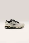 mizuno-wave-prophecy-ls-voor-v-jFrUgJro-0.webp