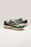 mizuno-wave-rider-voor-mannen-cKczjcTl-0.webp