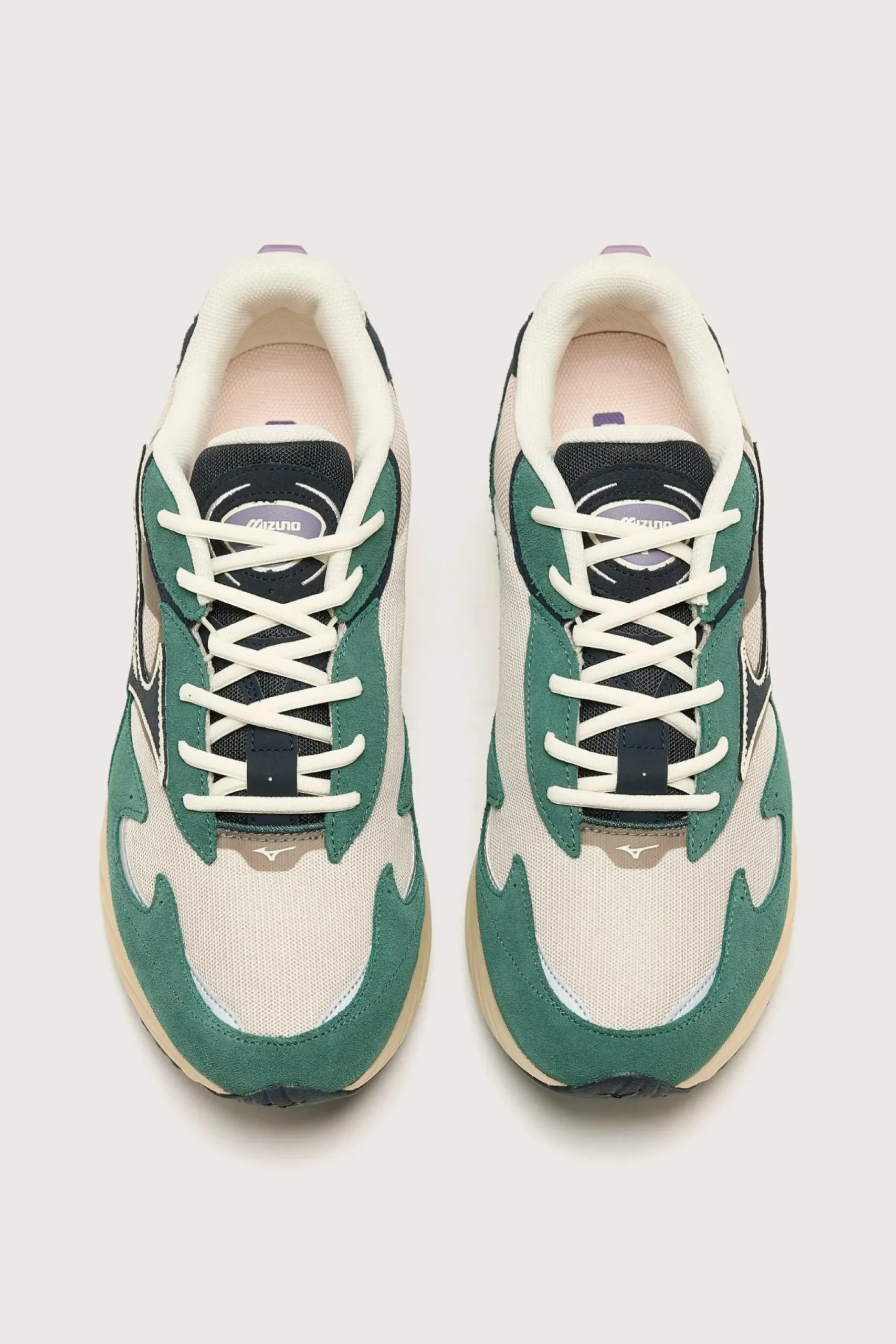 mizuno-wave-rider-voor-mannen-cKczjcTl-3.webp Outlet Mizuno Wave Rider ß Voor Mannen