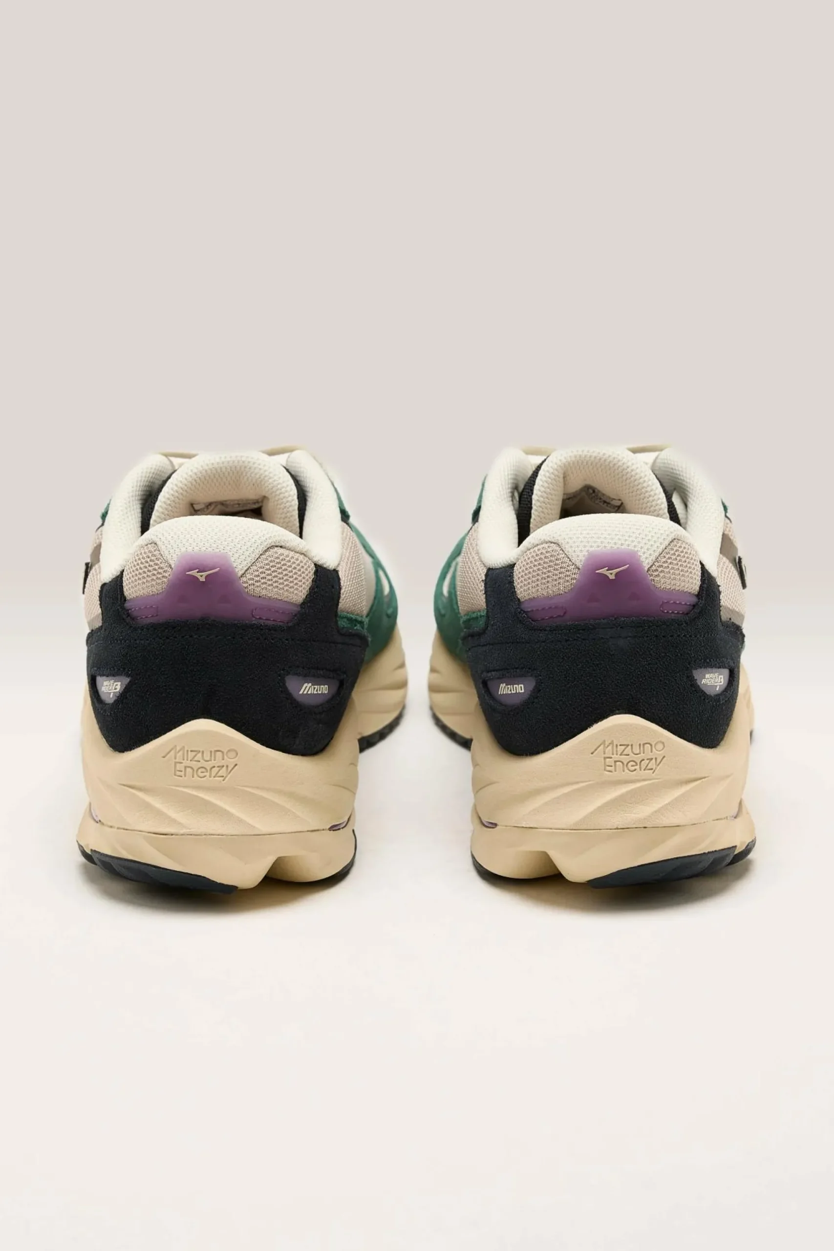 mizuno-wave-rider-voor-mannen-cKczjcTl-4.webp Outlet Mizuno Wave Rider ß Voor Mannen