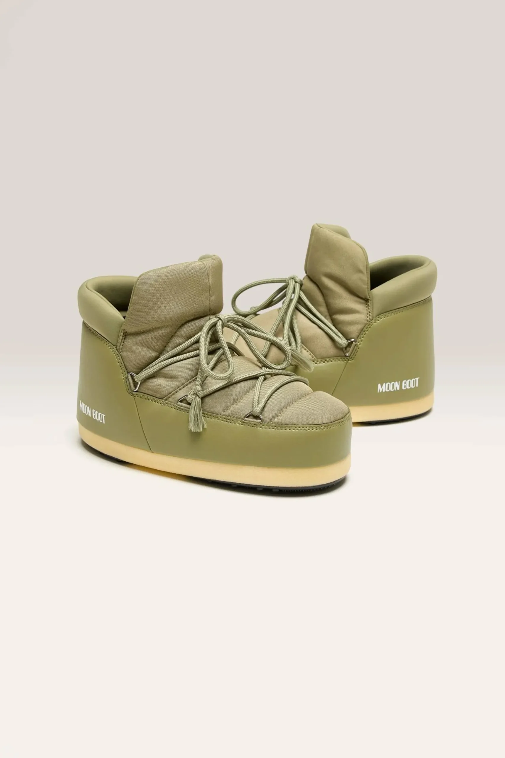 moon-boot-evx-nylon-pumps-jpnGDkTW-2.webp Online Moon Boot EVX Nylon Pumps