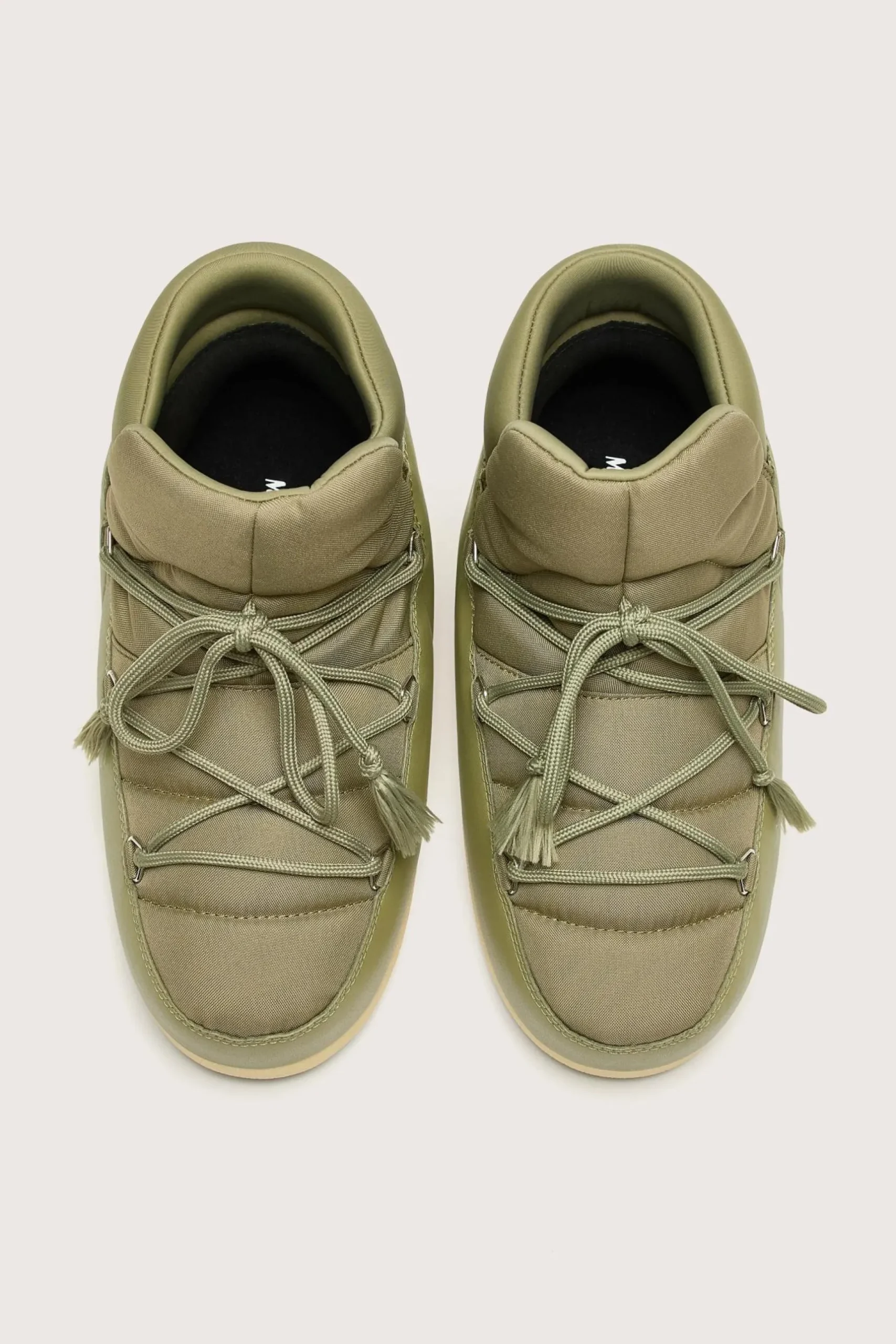 moon-boot-evx-nylon-pumps-jpnGDkTW-3.webp Online Moon Boot EVX Nylon Pumps