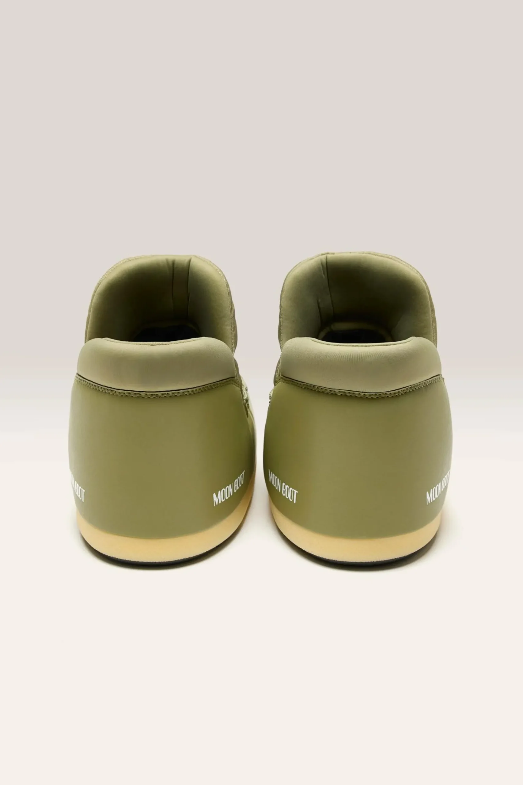 moon-boot-evx-nylon-pumps-jpnGDkTW-5.webp Online Moon Boot EVX Nylon Pumps