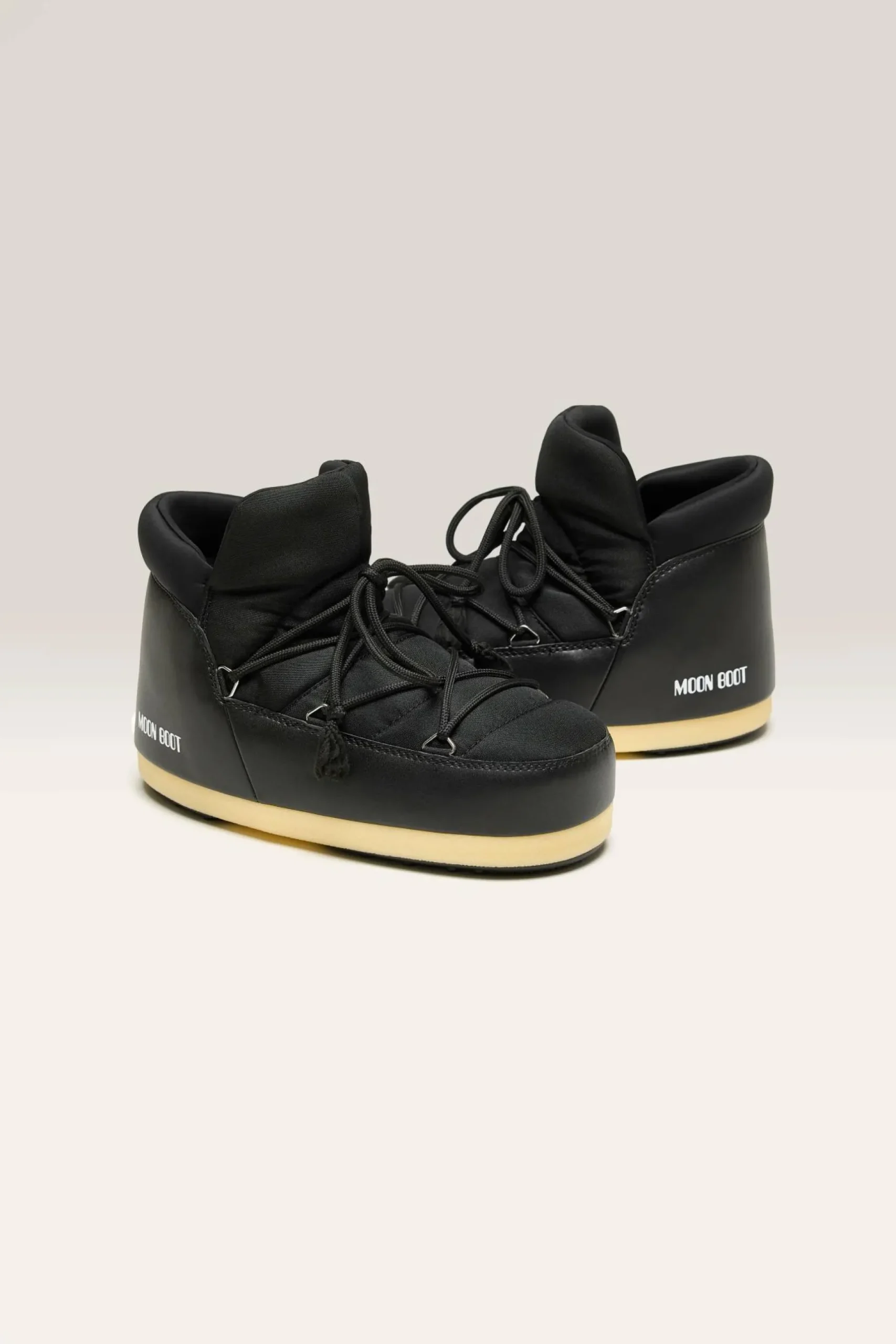 moon-boot-evx-nylon-pumps-pzNWlLDu-2.webp Hot Moon Boot EVX Nylon Pumps