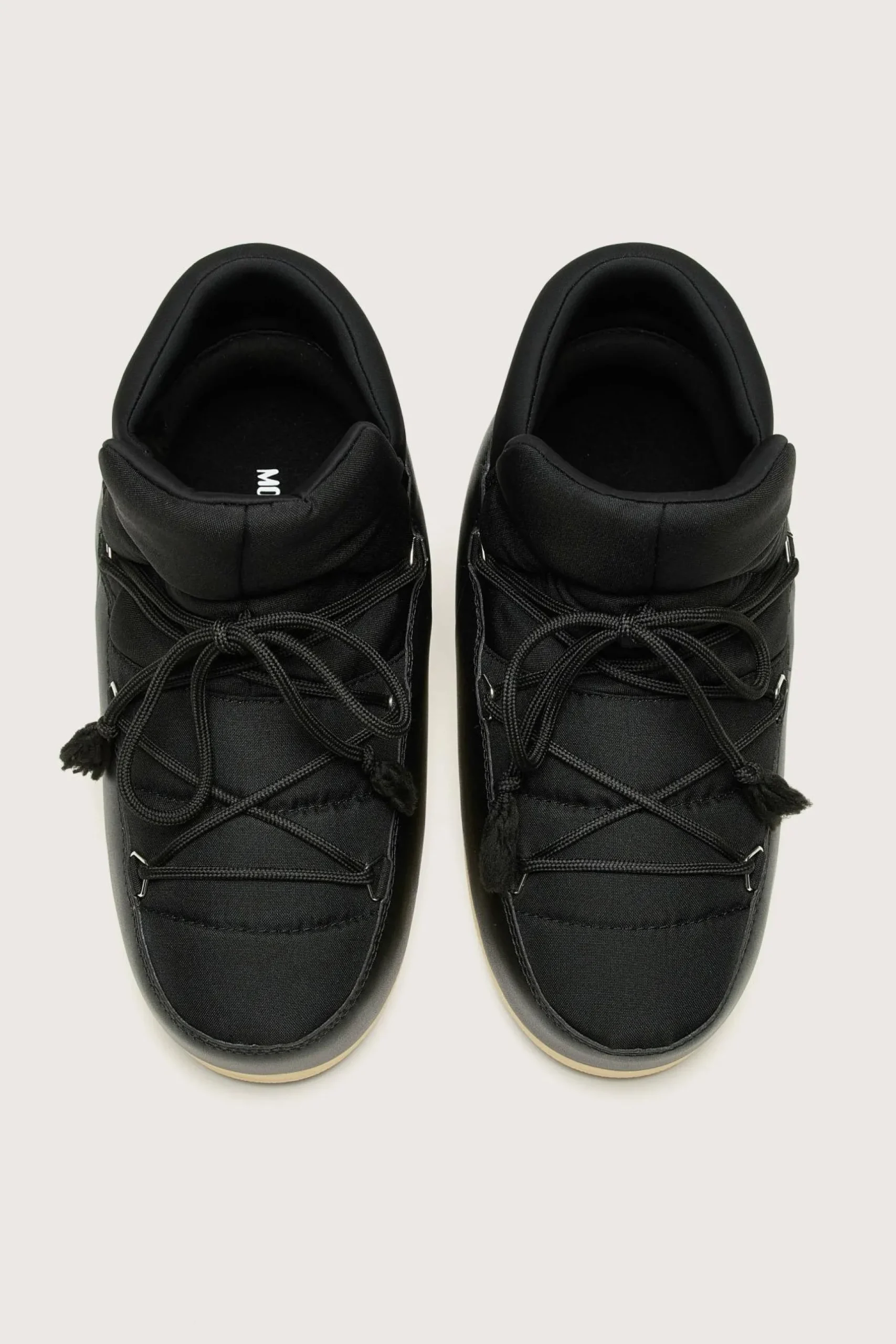 moon-boot-evx-nylon-pumps-pzNWlLDu-3.webp Hot Moon Boot EVX Nylon Pumps