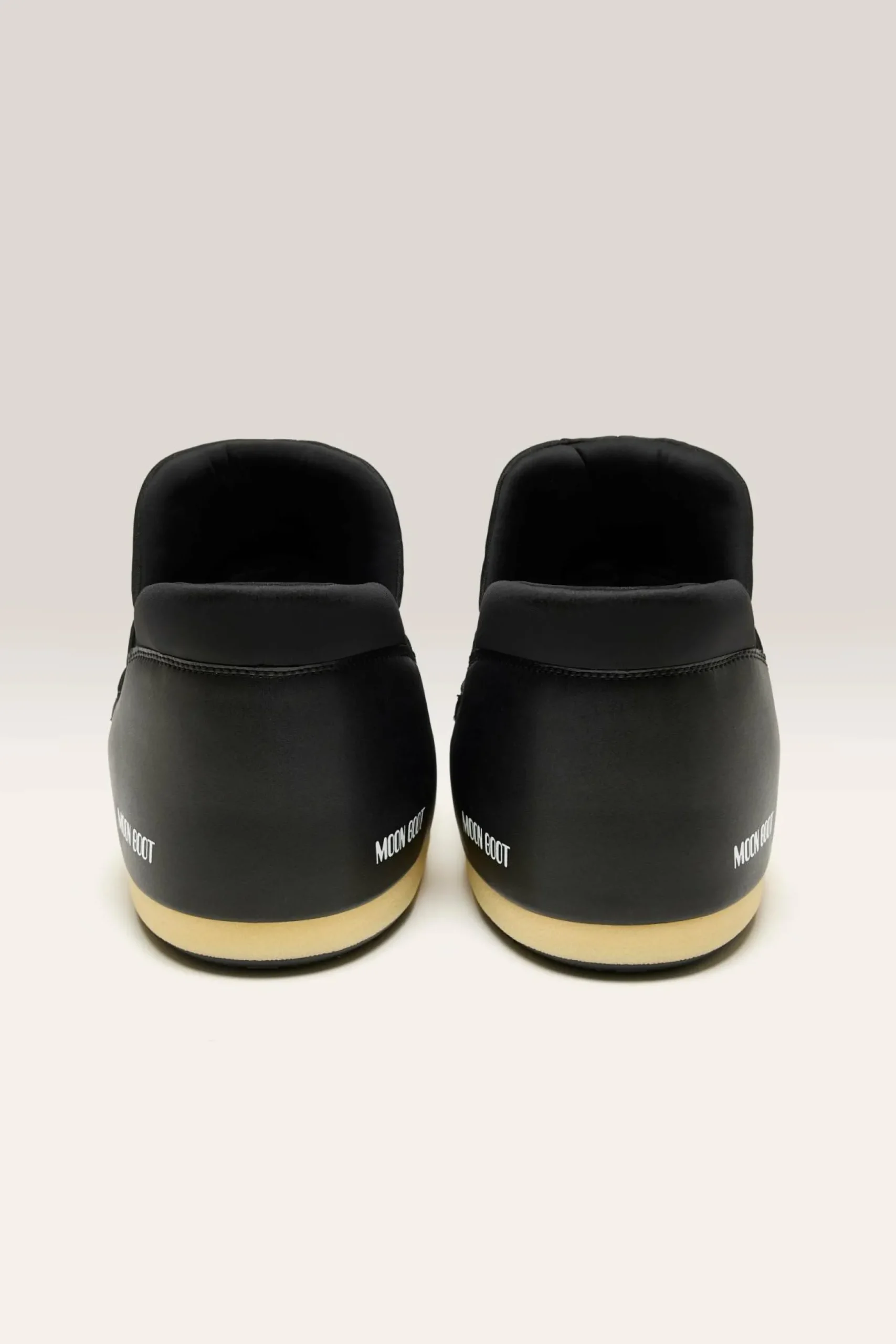 moon-boot-evx-nylon-pumps-pzNWlLDu-5.webp Hot Moon Boot EVX Nylon Pumps