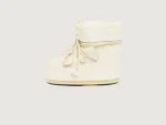 Online Moon Boot Icon Low Nylon Boots
