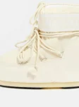 moon-boot-icon-low-nylon-boots-QvmnXCqY-0.webp