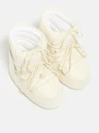 moon-boot-icon-low-nylon-boots-QvmnXCqY-0.webp