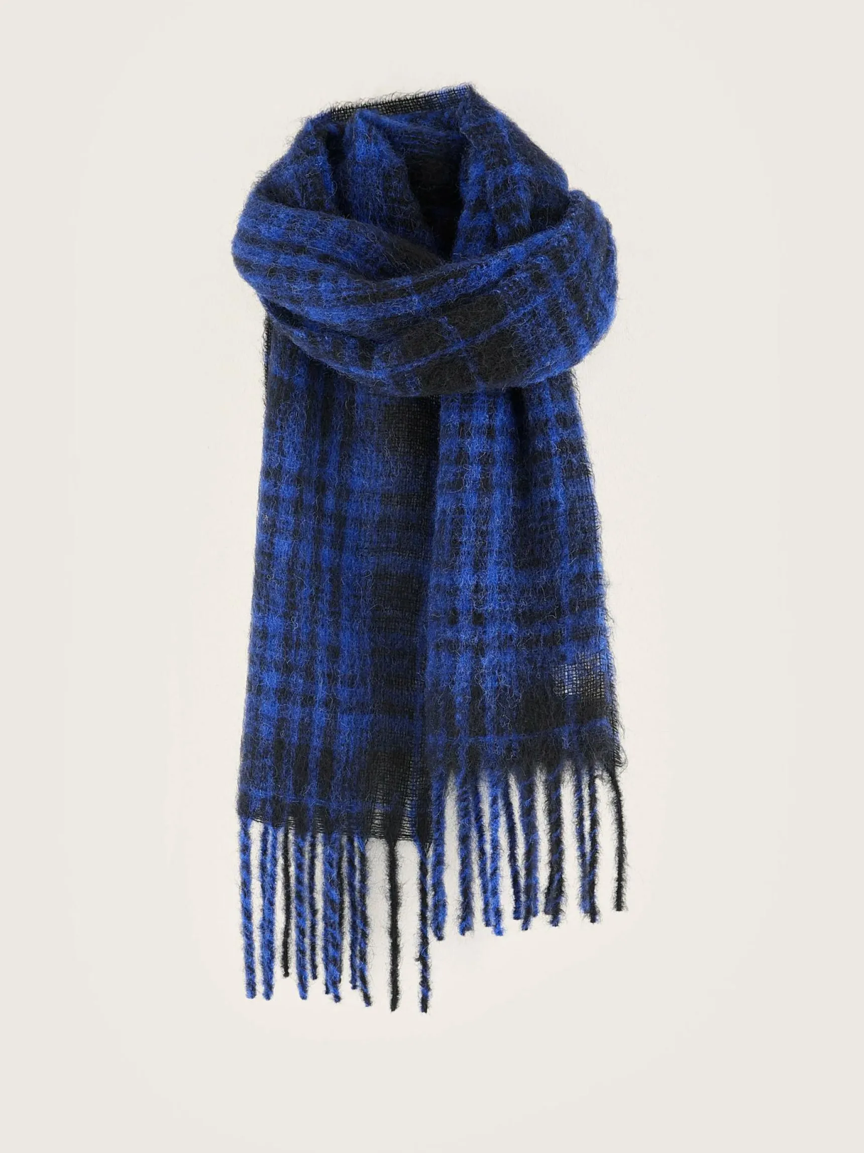 myc-geweven-sjaal-wOQEqGJK-1.webp Sale Bellerose Myc Geweven Sjaal