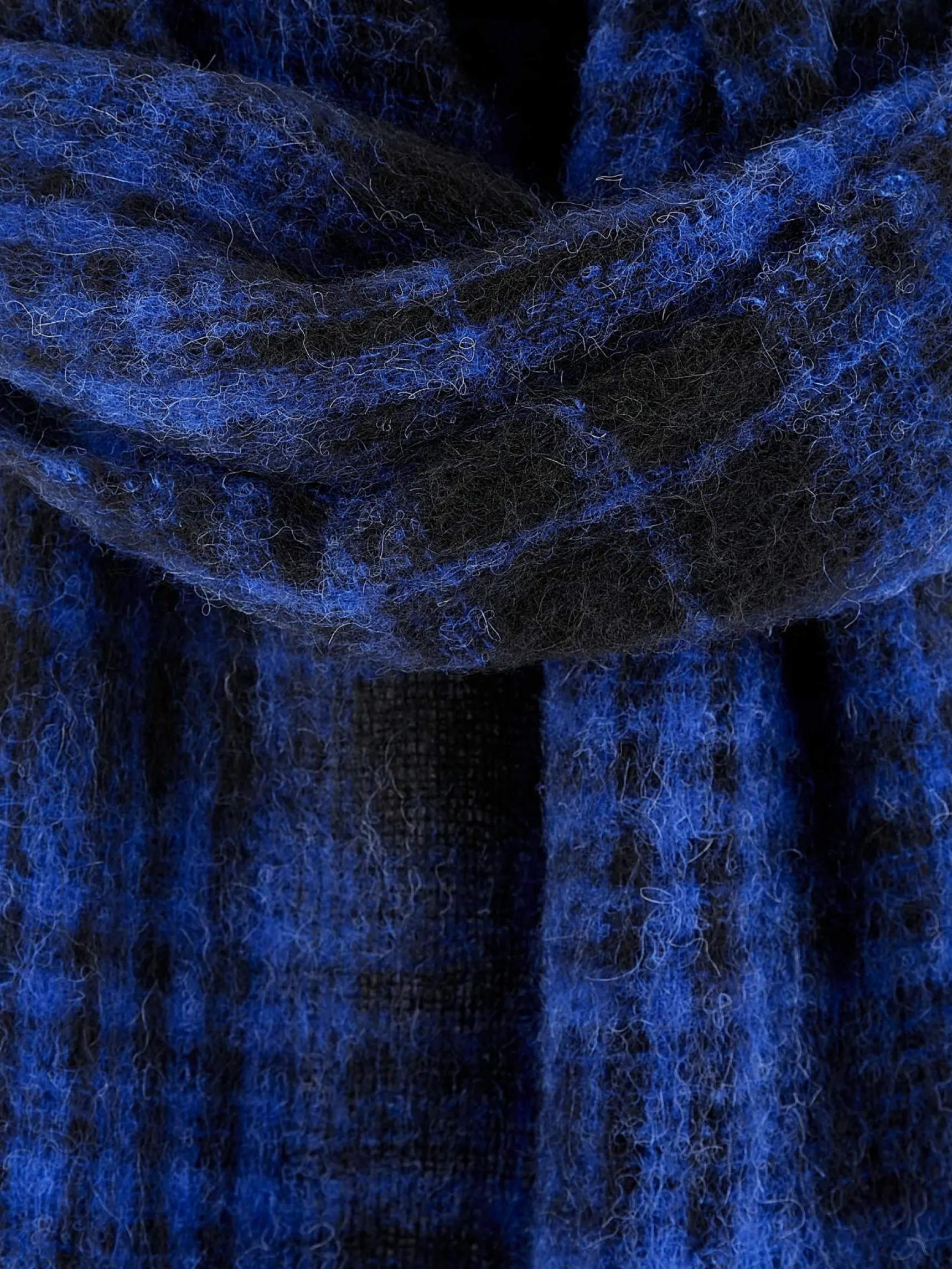 myc-geweven-sjaal-wOQEqGJK-2.webp Sale Bellerose Myc Geweven Sjaal