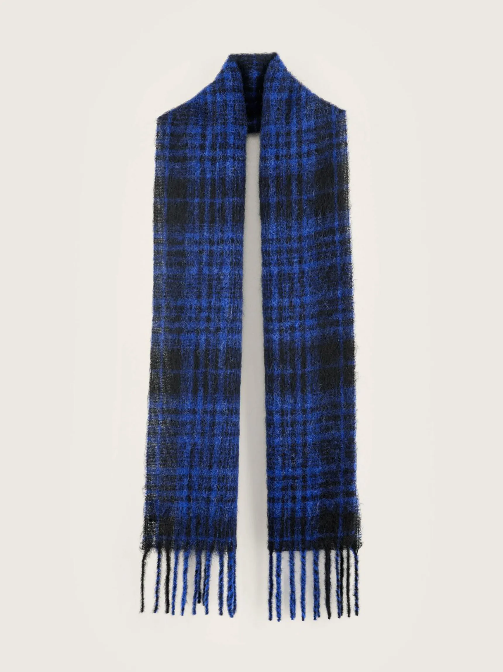 myc-geweven-sjaal-wOQEqGJK-3.webp Sale Bellerose Myc Geweven Sjaal