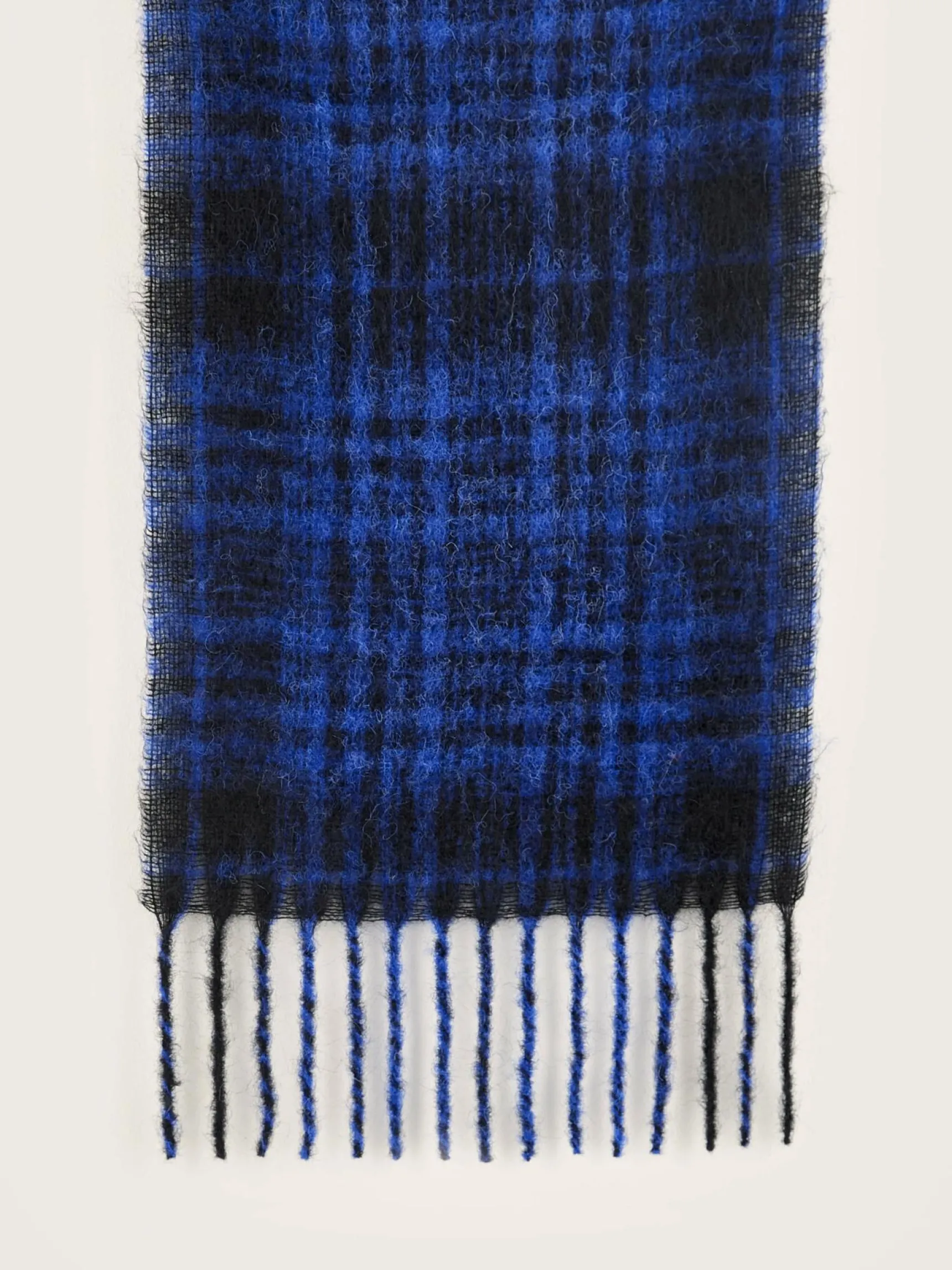 myc-geweven-sjaal-wOQEqGJK-4.webp Sale Bellerose Myc Geweven Sjaal