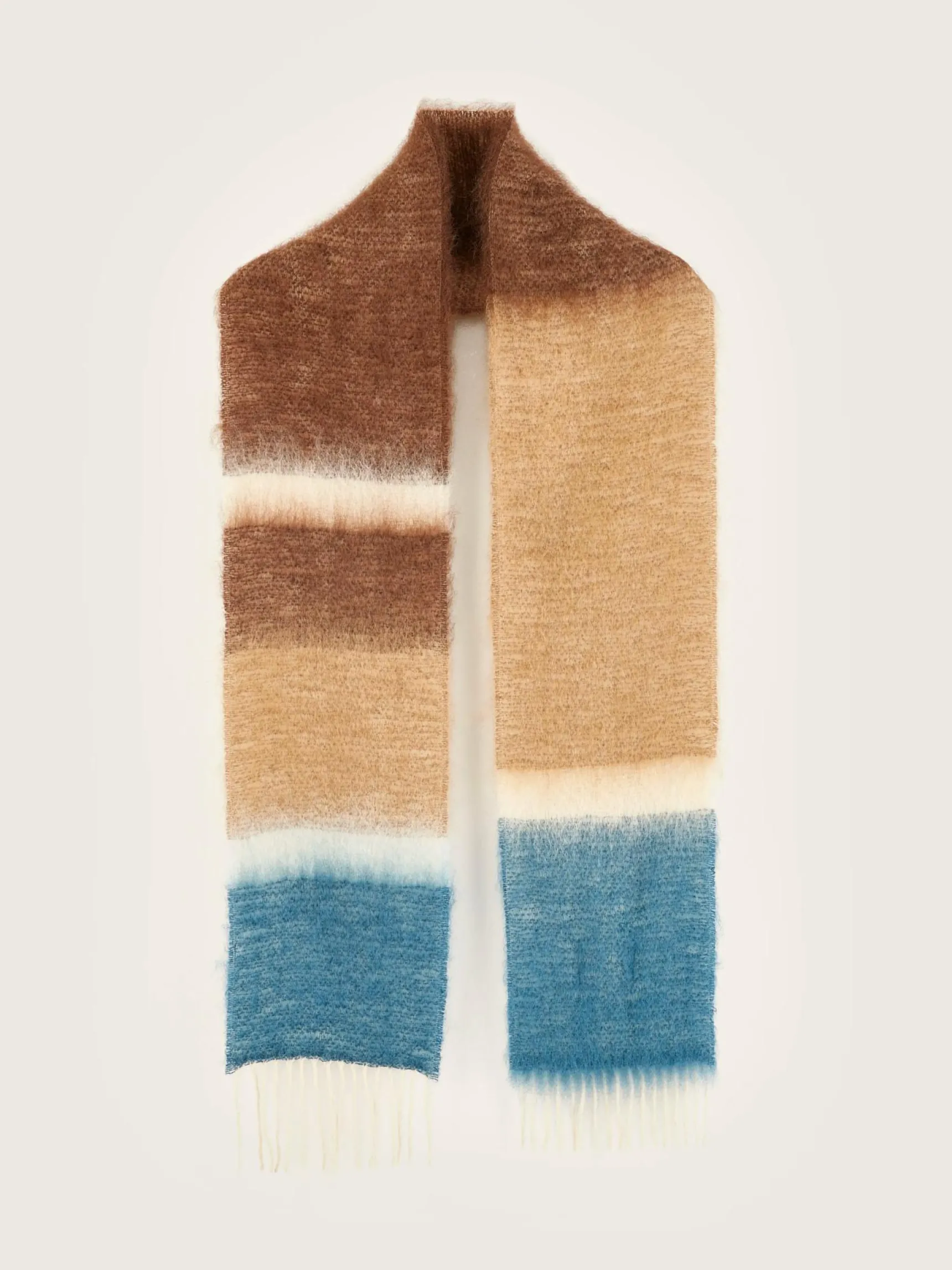 mylia-geweven-sjaal-CicvAvTQ-1.webp Fashion Bellerose Mylia Geweven Sjaal