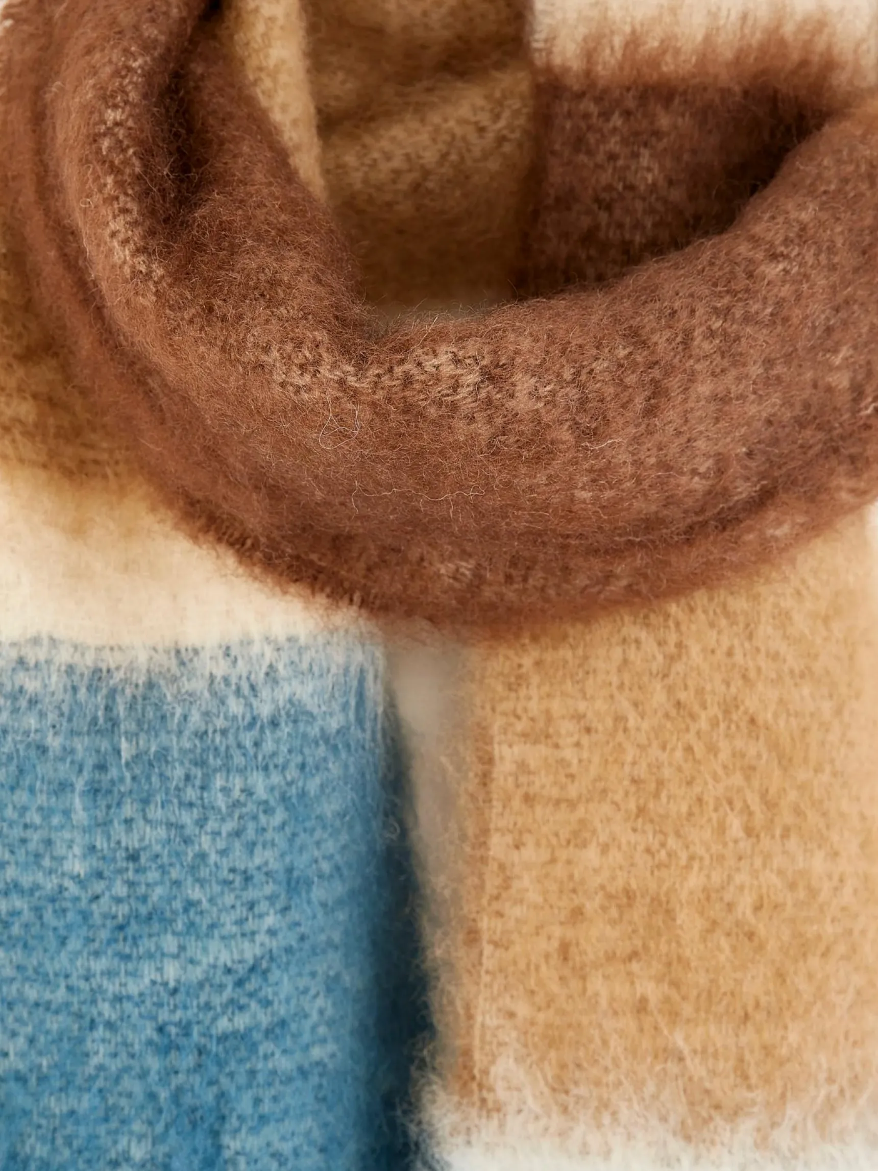 mylia-geweven-sjaal-CicvAvTQ-2.webp Fashion Bellerose Mylia Geweven Sjaal