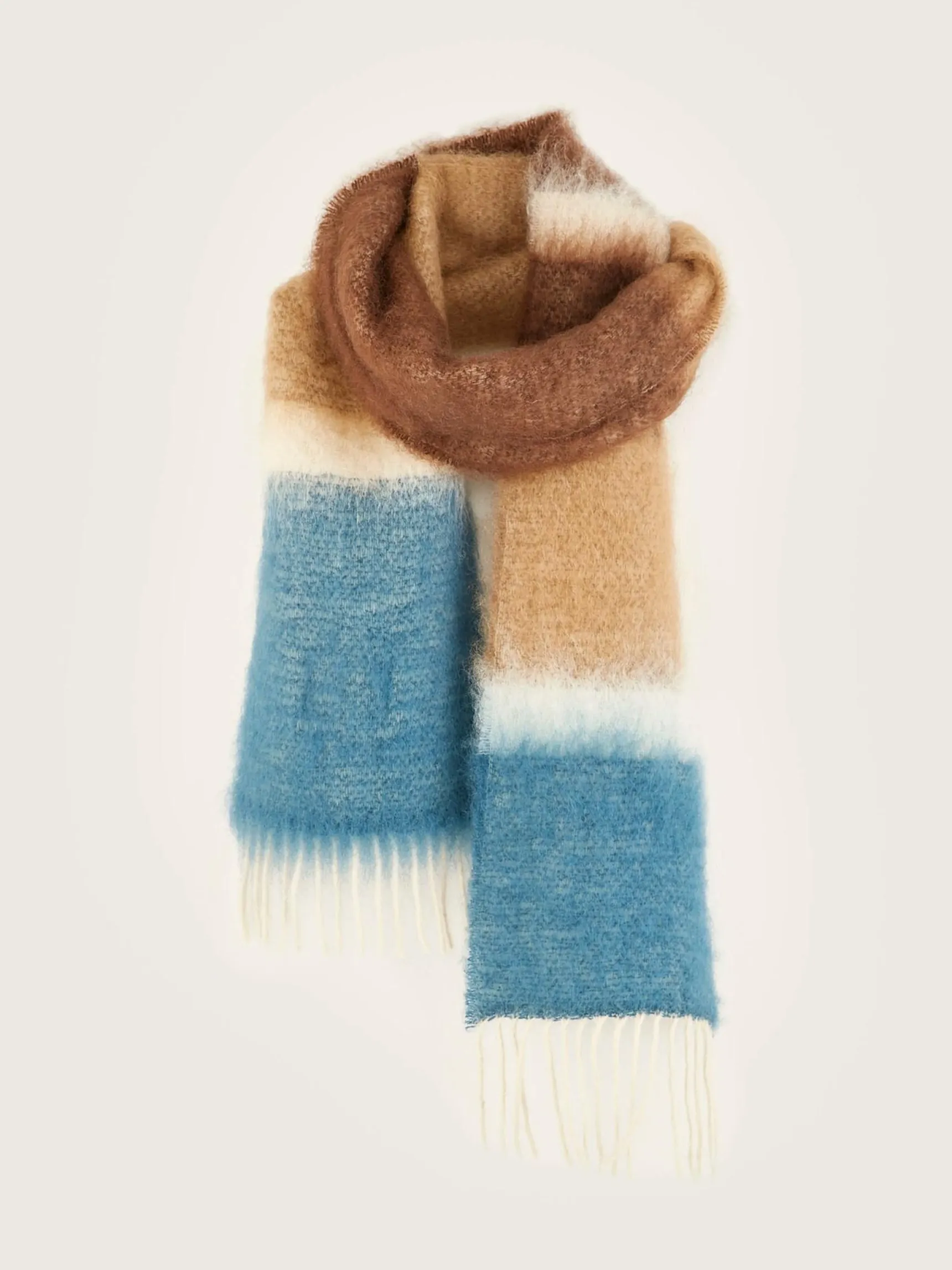 mylia-geweven-sjaal-CicvAvTQ-3.webp Fashion Bellerose Mylia Geweven Sjaal