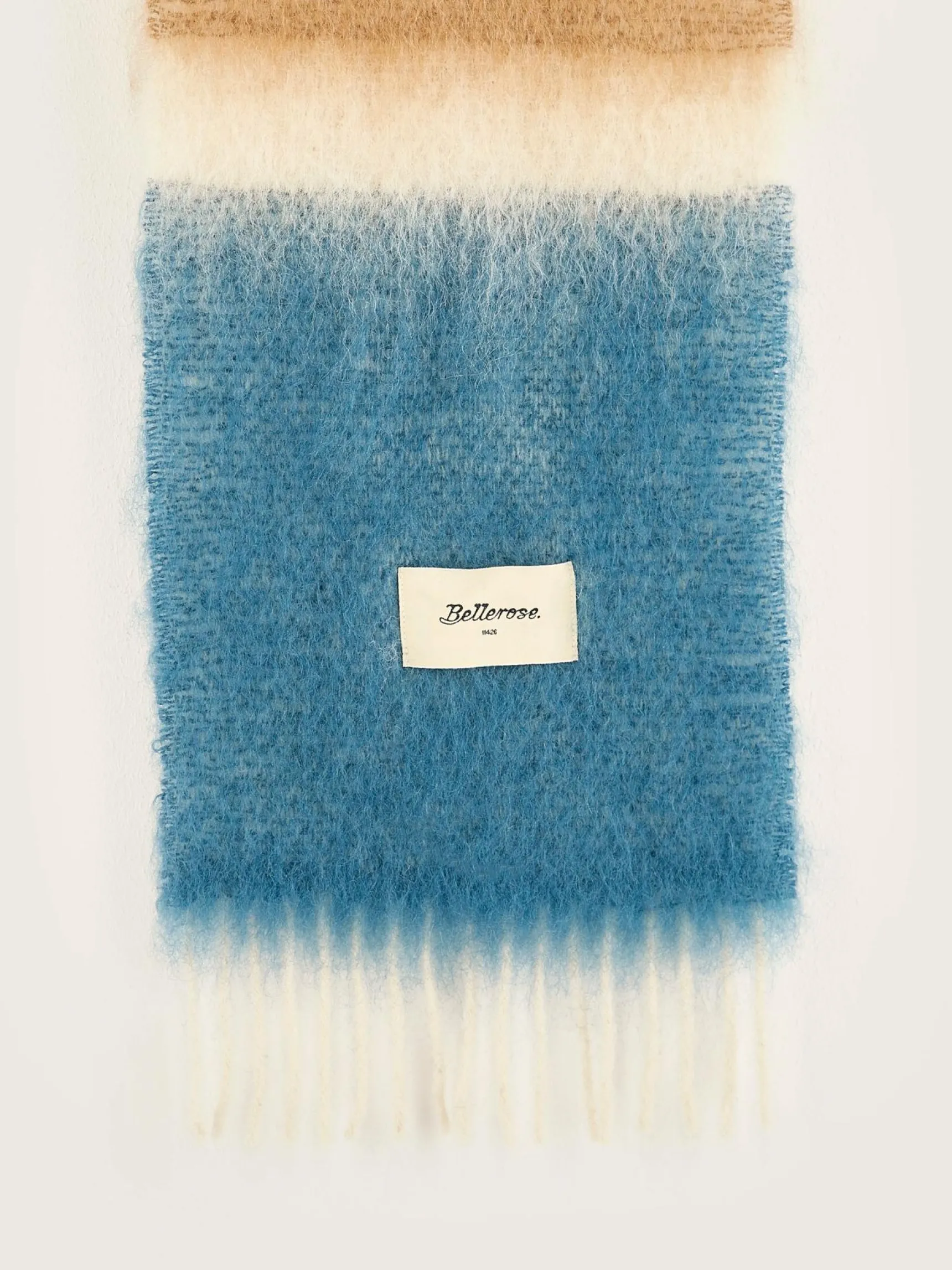 mylia-geweven-sjaal-CicvAvTQ-4.webp Fashion Bellerose Mylia Geweven Sjaal