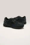 new-balance-1906r-for-men-YcFSkHqw-0.webp