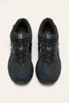 new-balance-1906r-for-men-YcFSkHqw-0.webp